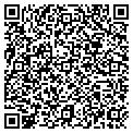 QR code with Freshwork contacts