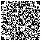 QR code with Norm's Satellite & Comm contacts