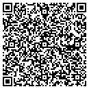 QR code with Gem City Motor Co contacts