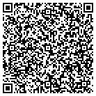 QR code with Learning Express Toys contacts