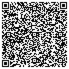 QR code with Gsa Montana Field of contacts