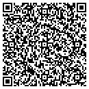 QR code with Roberta Storey contacts