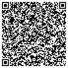QR code with OFallon Historical Soceity contacts