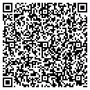 QR code with Sandbox Daycare contacts