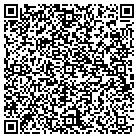 QR code with Candy Master-Piece Conf contacts