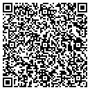 QR code with Thyssen Elevator Co contacts