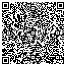 QR code with Jeffrey Rashell contacts