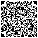 QR code with Triangle G Ranch contacts