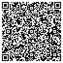 QR code with Jeff Darrah contacts