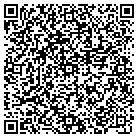QR code with Schroeder Brothers Ranch contacts
