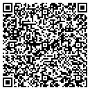 QR code with Joan Palma contacts
