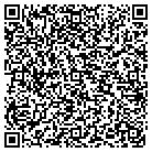 QR code with Buffer Zone Floor Maint contacts