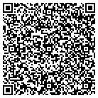 QR code with Museco Media & Edu Project contacts