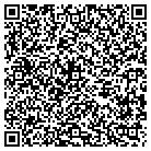 QR code with Spic & Span Janitorial Service contacts