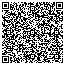 QR code with A B Telcom Inc contacts