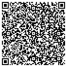 QR code with Transitional Care Unit contacts