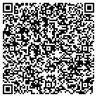 QR code with Foster Brothers Security Systs contacts