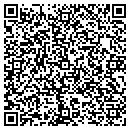 QR code with Al Fossen Accounting contacts