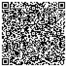QR code with Standard Medical Imaging contacts