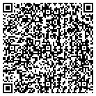 QR code with Mel's Pumping Service contacts