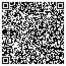 QR code with Silver Wolf Homes contacts