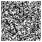 QR code with T Charbonneaus Trading Company contacts