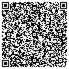 QR code with Steve Rhodes Taxidermist contacts
