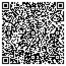 QR code with The Wingate Inn contacts