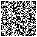 QR code with Oarlock Ranch contacts