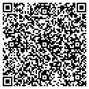 QR code with Kirkpatrick Buzz contacts
