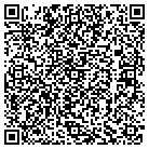 QR code with Savannah's Boutique Inc contacts