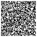 QR code with Pentel of Amercia contacts