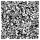 QR code with Shear Artistry Hair Design contacts