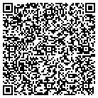 QR code with Liquor Store 42-Mntana-Retail contacts