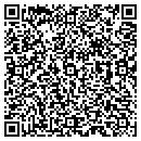 QR code with Lloyd Webber contacts