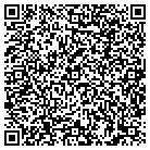 QR code with Mt Powell Laboratories contacts