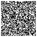 QR code with Voiceware Systems contacts