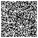 QR code with Sons of Norway contacts
