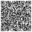 QR code with TLC Wireless contacts