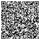 QR code with River Quest Angler contacts