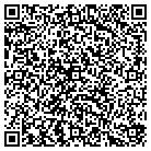 QR code with Valley County Weed & Mosquito contacts