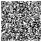 QR code with Trinity Elementary School contacts