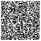 QR code with Bruch Bros Line Logging contacts