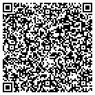 QR code with Glacier Service & Testing contacts