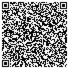QR code with San Dego Rur Fire Prtction Dst contacts