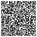 QR code with Sidney Red-E-Mix Inc contacts