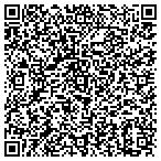 QR code with Lesofski Walstad Crt Reporting contacts