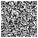 QR code with Strozzi Distributing contacts