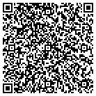 QR code with Trinity Lutheran W E L S contacts