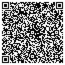 QR code with Buffalo Cafe Inc contacts